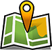 Mapicon
