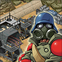 Travel rebel bunker icon@2x