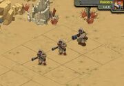 Raiders 6b