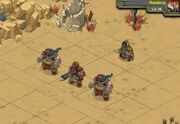 Raiders 26a