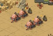 Raiders 18a