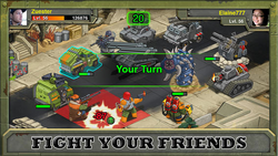 3.0 App Store Promo 2