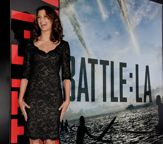 File:Bridgetmoynahan.jpg