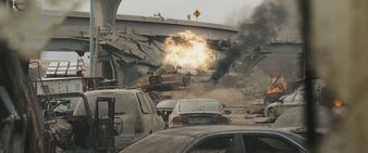 Tank2