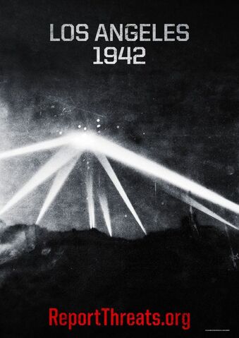 File:Battlela.jpg