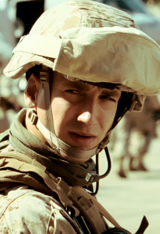 File:Imlay.png
