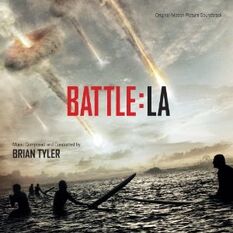 Battlelasoundtrack