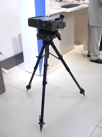 File:Laser.jpg