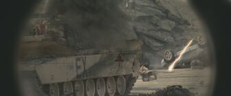 Tank