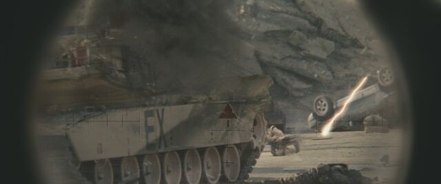 File:Tank.jpg