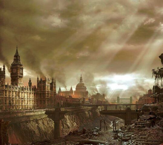 File:Arch london-destroyed.jpg