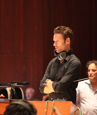 File:Brian Tyler.jpg