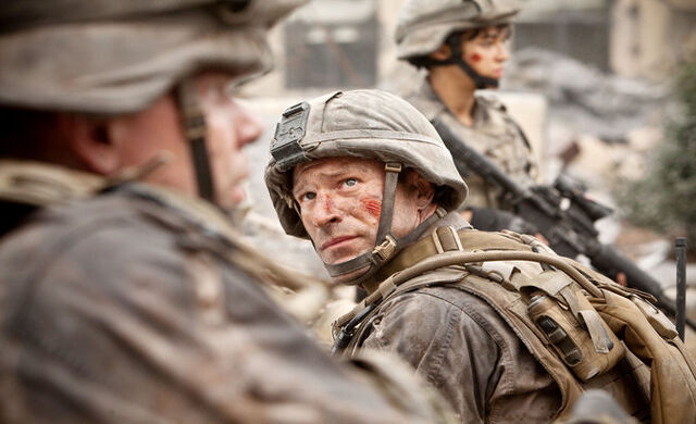 File:Rsz 1staffsergeantmichaelnantz.jpg