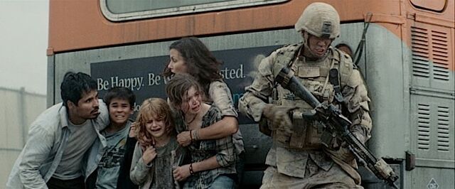 File:Lance Corporal Steven Mottola.jpeg
