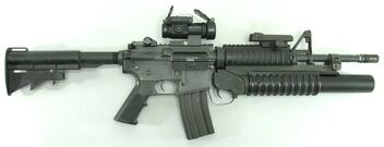 Sopmod m4 m203 06