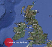 UK Map copy