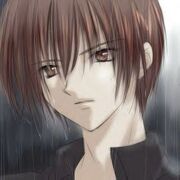 Anime Boy3-1-