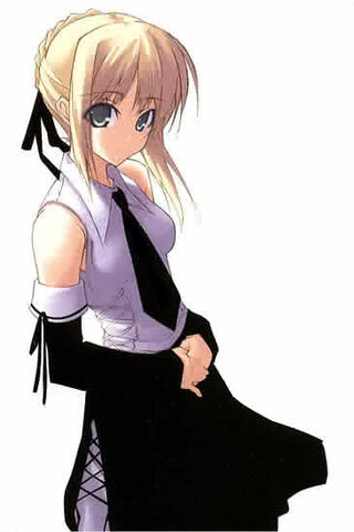 File:Atsuko random.jpg