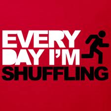 File:Shuffling.jpg