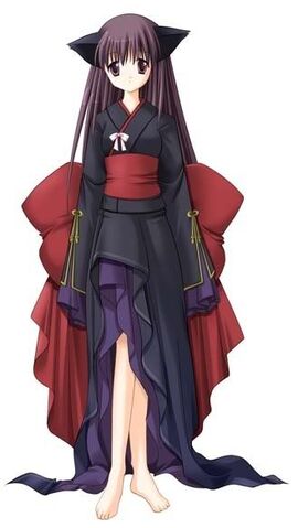 File:Kimono.jpg