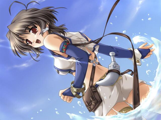 File:Animegirl-2.jpg