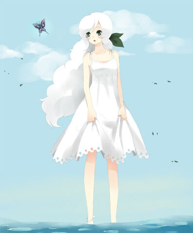 File:Cloud girl.jpg