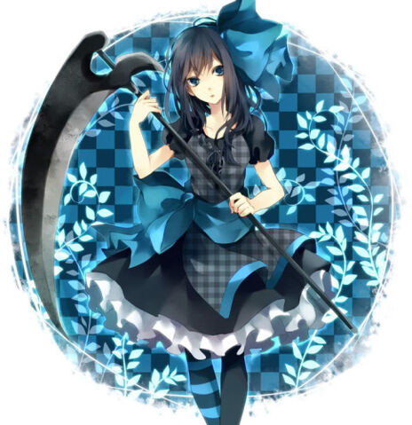 File:Scythe Anime.jpg
