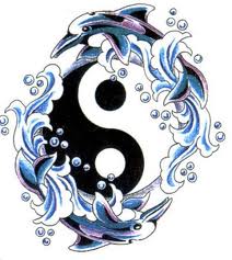 File:Yin yang.jpg