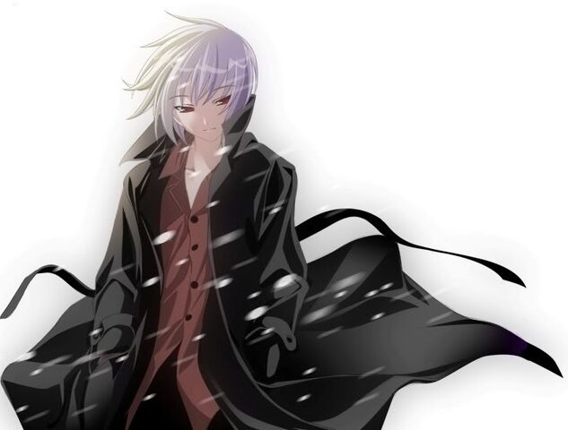File:Chronophage Boy.jpg