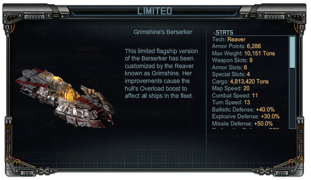 File:Grimshines Berserker.png