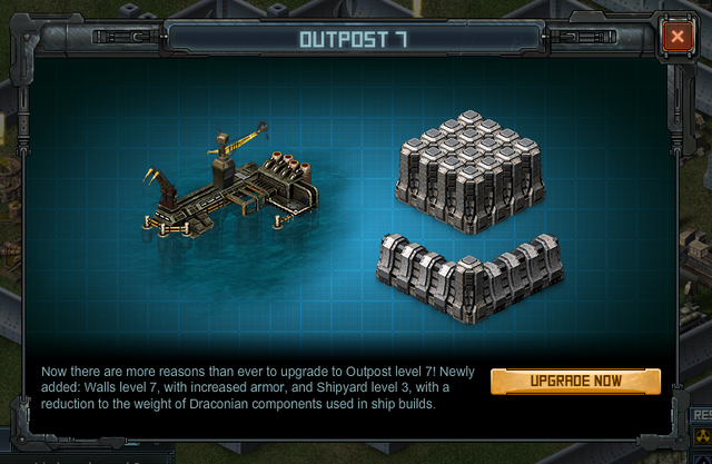 File:Outpost Level 7 Banner.png