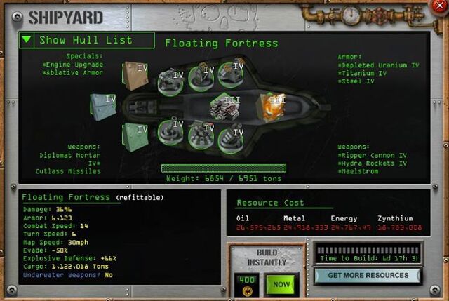 File:Old Shipyard Panel.jpg