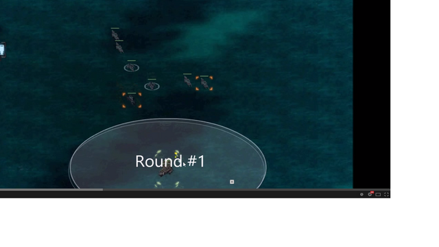File:Hunt the Nemesis L1.png