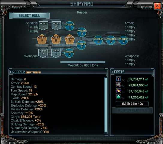 File:Reaper Shipyard.png