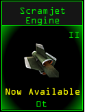 File:Scram 2.png