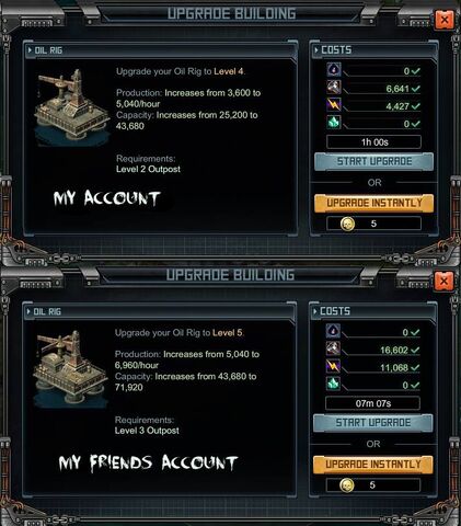 File:Different build times.jpg