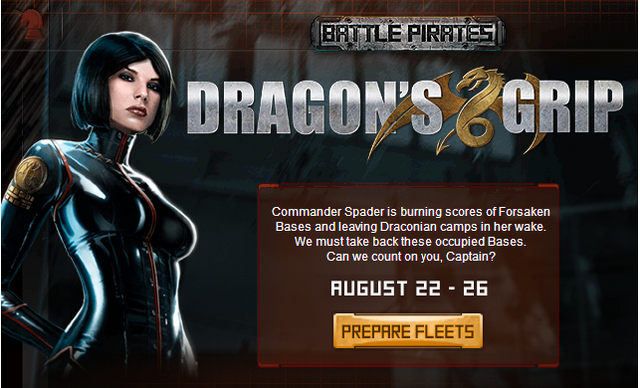 File:Dragon's Grip Ad.png