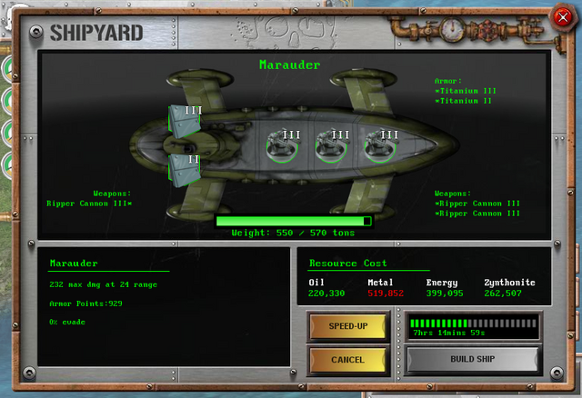 File:Shipyard.png