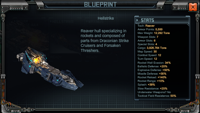 File:Hellstrike Stats.png