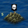 File:MetalDeposit.png