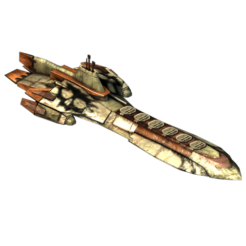 File:Barracuda 500px.png