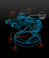 Thumbnail for version as of 15:05, October 18, 2011