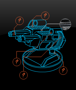File:Assult Cannon D33-X.png