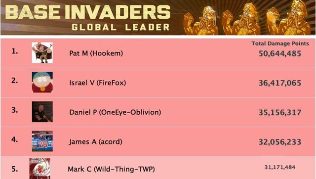 File:Event global leader1.jpg