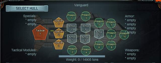 File:Vanguard Shipyard.png