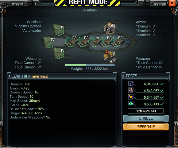 File:Ship Refit.png