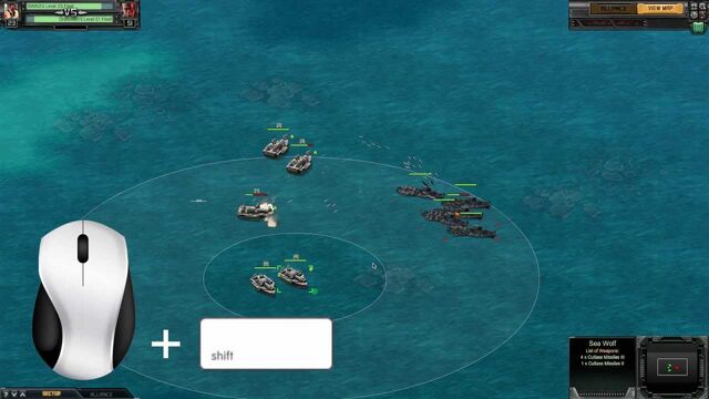 File:Combat Control.jpg