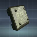 File:Ballistic Plate I.png