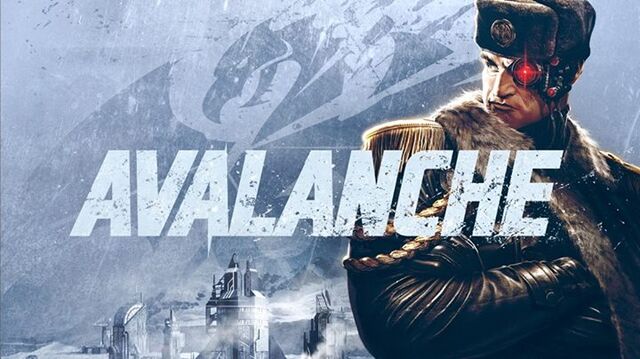 File:Avalanche.jpg