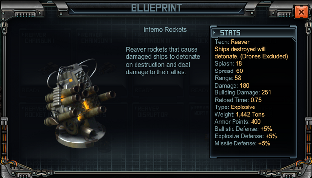 File:Inferno Rockets Stats.png
